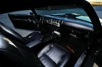 Pontiac Firebird Trans Am T/A 6.6 WS6 T-Top 1978 года